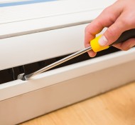 파주에어컨설치,에어컨,매입,판매,에어컨세척,비…